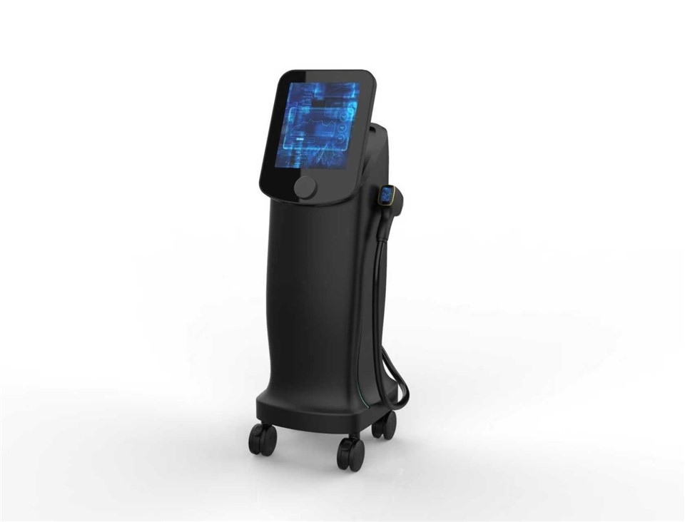 OEM Diode Laser factory