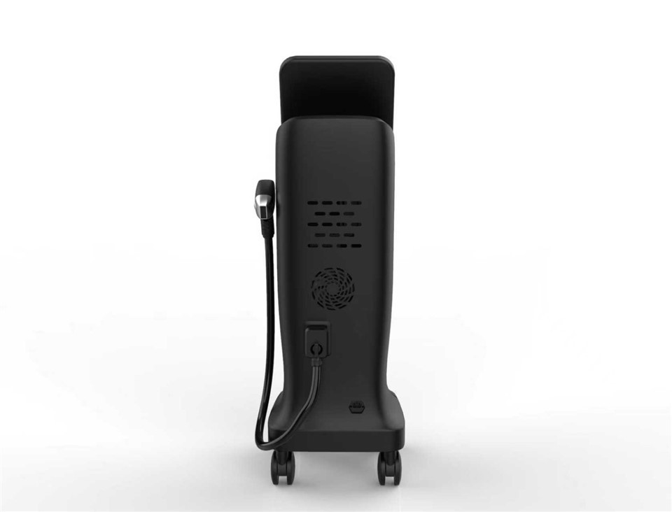 OEM Diode Laser high quality